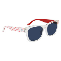 Converse White Acetate Sunglasses -   -  Converse.