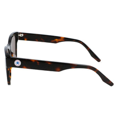 Converse Brown Acetate Sunglasses -  Jewellery, Women -  Converse.