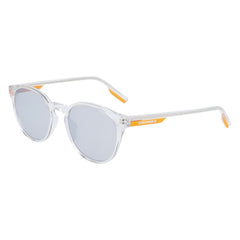 Converse Blue Acetate Sunglasses -   -  Converse.
