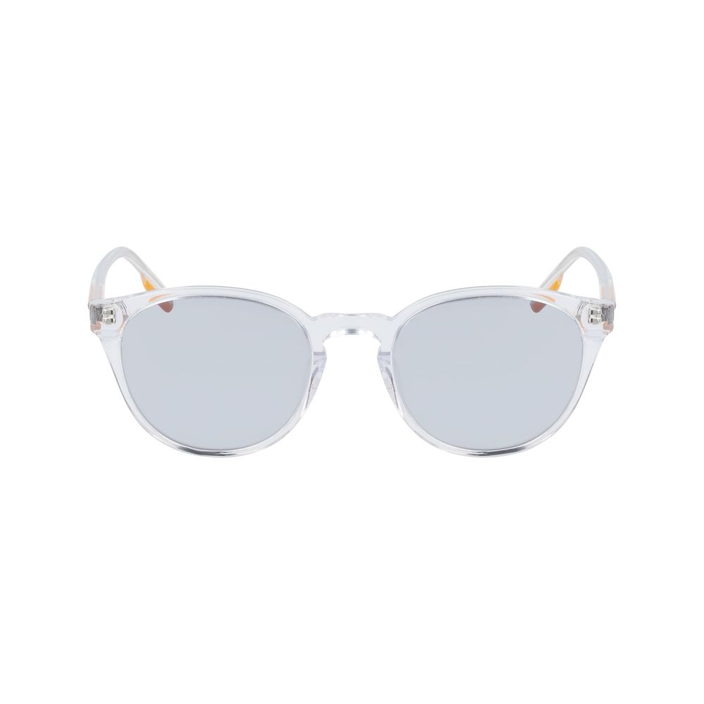 Converse Blue Acetate Sunglasses -   -  Converse.