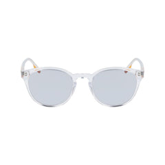 Converse Blue Acetate Sunglasses -   -  Converse.