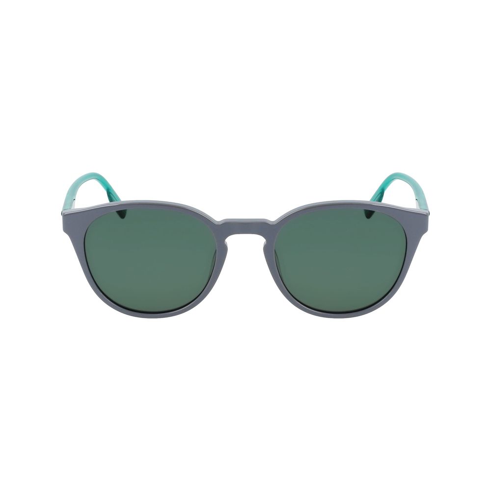 Converse Gray Acetate Sunglasses -   -  Converse.
