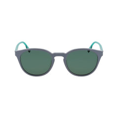 Converse Gray Acetate Sunglasses -   -  Converse.