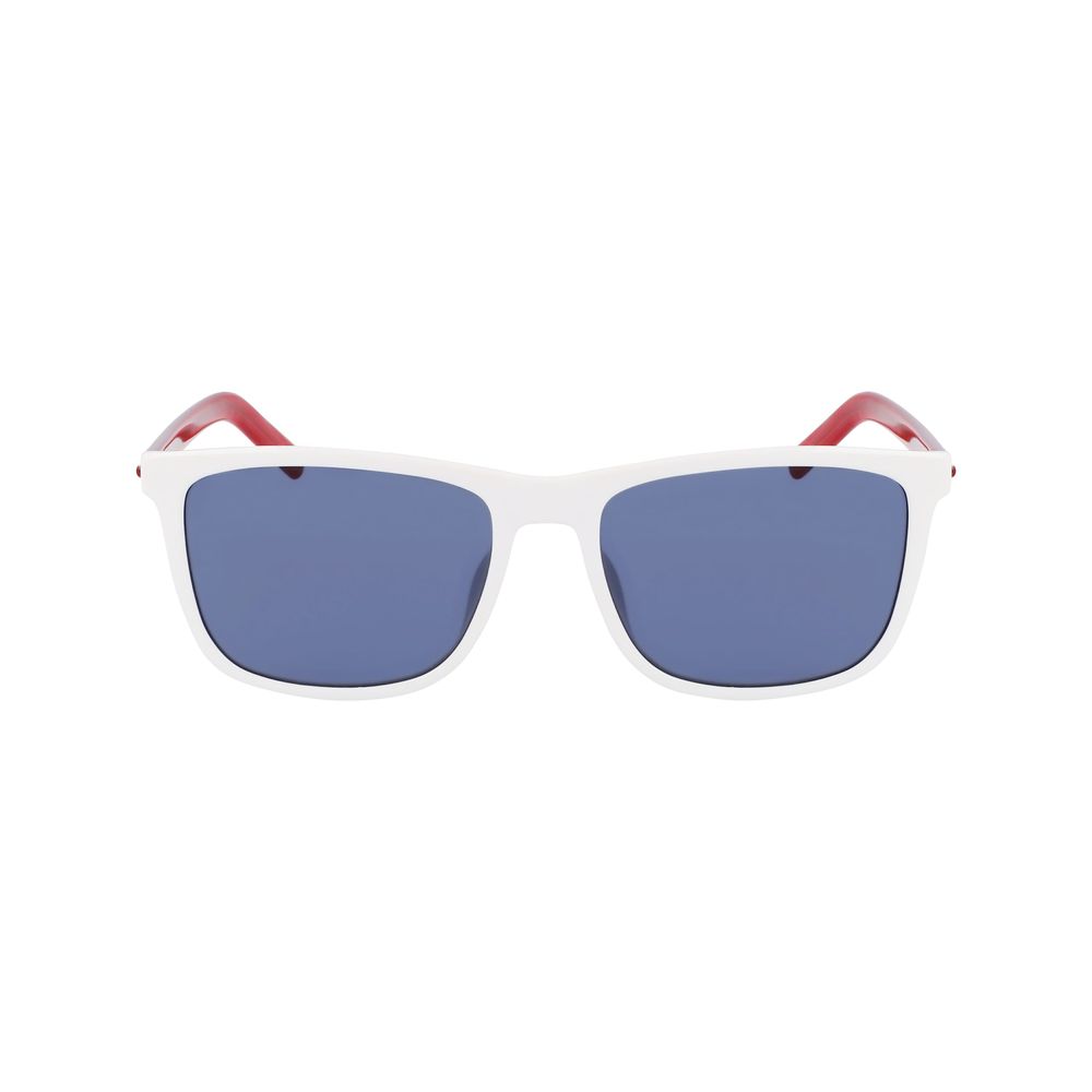 Converse White Injected Sunglasses -   -  Converse.