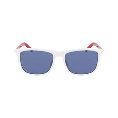 Converse White Injected Sunglasses -   -  Converse.