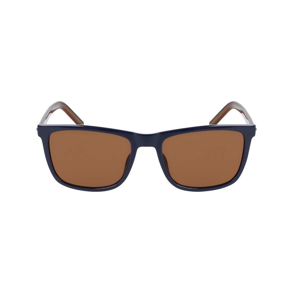 Converse Blue Injected Sunglasses -   -  Converse.