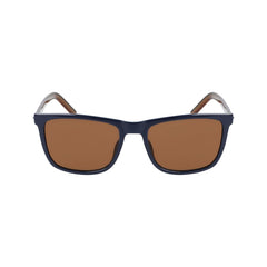 Converse Blue Injected Sunglasses -   -  Converse.