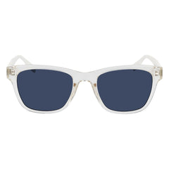 Converse Transparent Injected Sunglasses -   -  Converse.