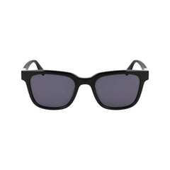 Converse Black Acetate Sunglasses -   -  Converse.