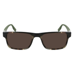 Converse Green Acetate Sunglasses -   -  Converse.