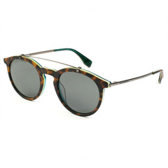 Converse Brown Acetate Sunglasses -  Unisex, Sunglasses -  Converse.