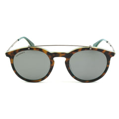 Converse Brown Acetate Sunglasses -  Unisex, Sunglasses -  Converse.