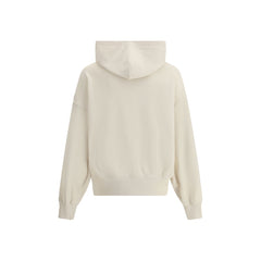 Dolce & Gabbana Oversized Hoodie -   -  Dolce & Gabbana.