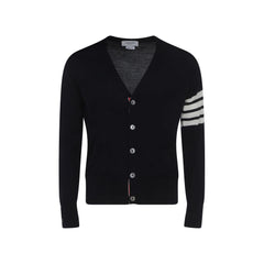 Thom Browne Cardigan -   -  Thom Browne.