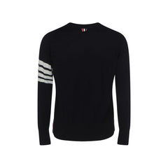 Thom Browne Cardigan -   -  Thom Browne.