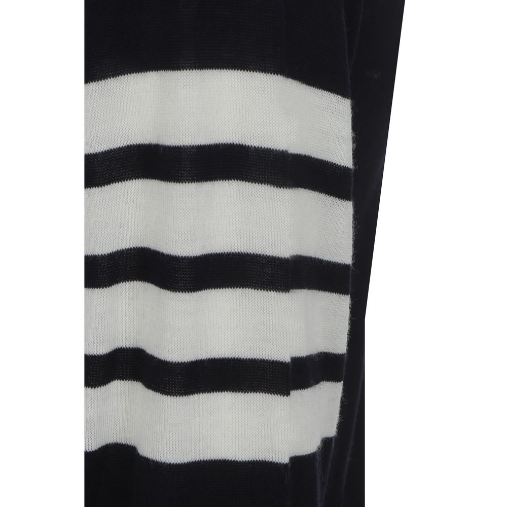 Thom Browne Cardigan -   -  Thom Browne.