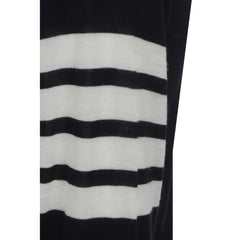 Thom Browne Cardigan -   -  Thom Browne.