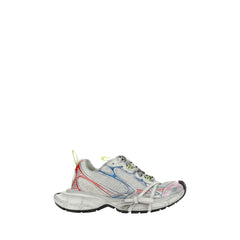 Balenciaga 3XL Sneakers -   -  Balenciaga.