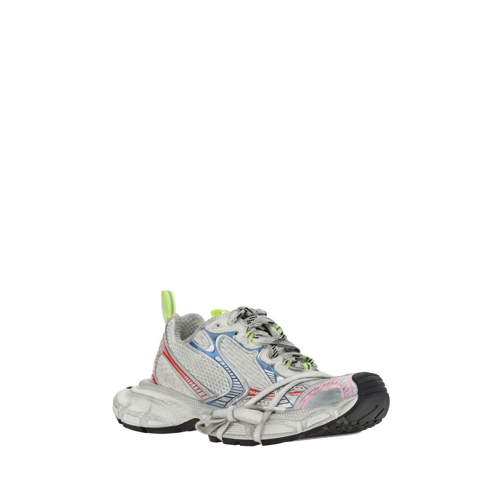 Balenciaga 3XL Sneakers -   -  Balenciaga.