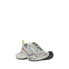 Balenciaga 3XL Sneakers -   -  Balenciaga.