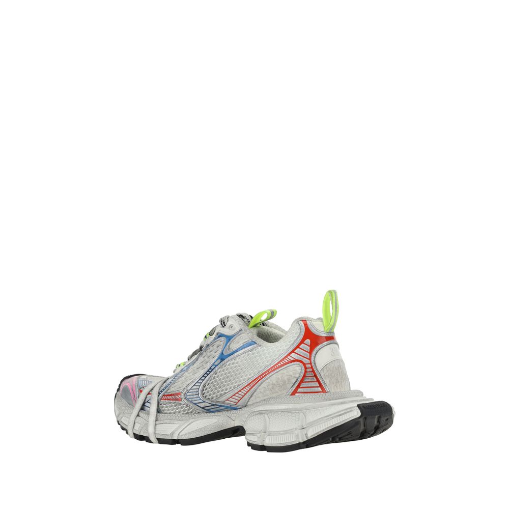 Balenciaga 3XL Sneakers -   -  Balenciaga.