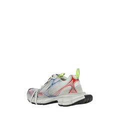 Balenciaga 3XL Sneakers -   -  Balenciaga.