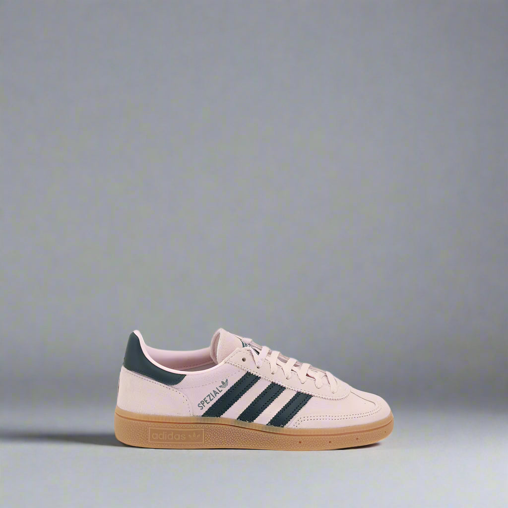 Adidas Handball Spezial Sneakers -   -  Adidas.