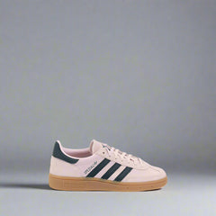 Adidas Handball Spezial Sneakers -   -  Adidas.