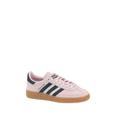 Adidas Handball Spezial Sneakers -   -  Adidas.