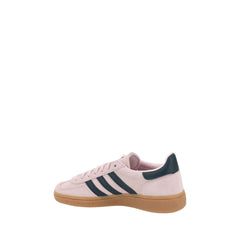 Adidas Handball Spezial Sneakers -   -  Adidas.