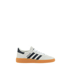 Adidas Handball Spezial Sneakers -   -  Adidas.
