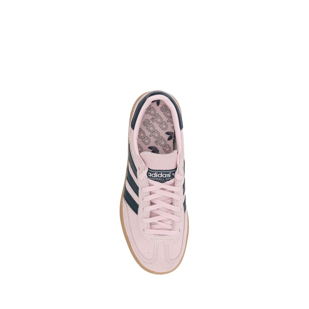 Adidas Handball Spezial Sneakers -   -  Adidas.