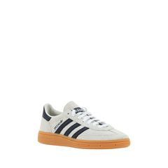 Adidas Handball Spezial Sneakers -   -  Adidas.