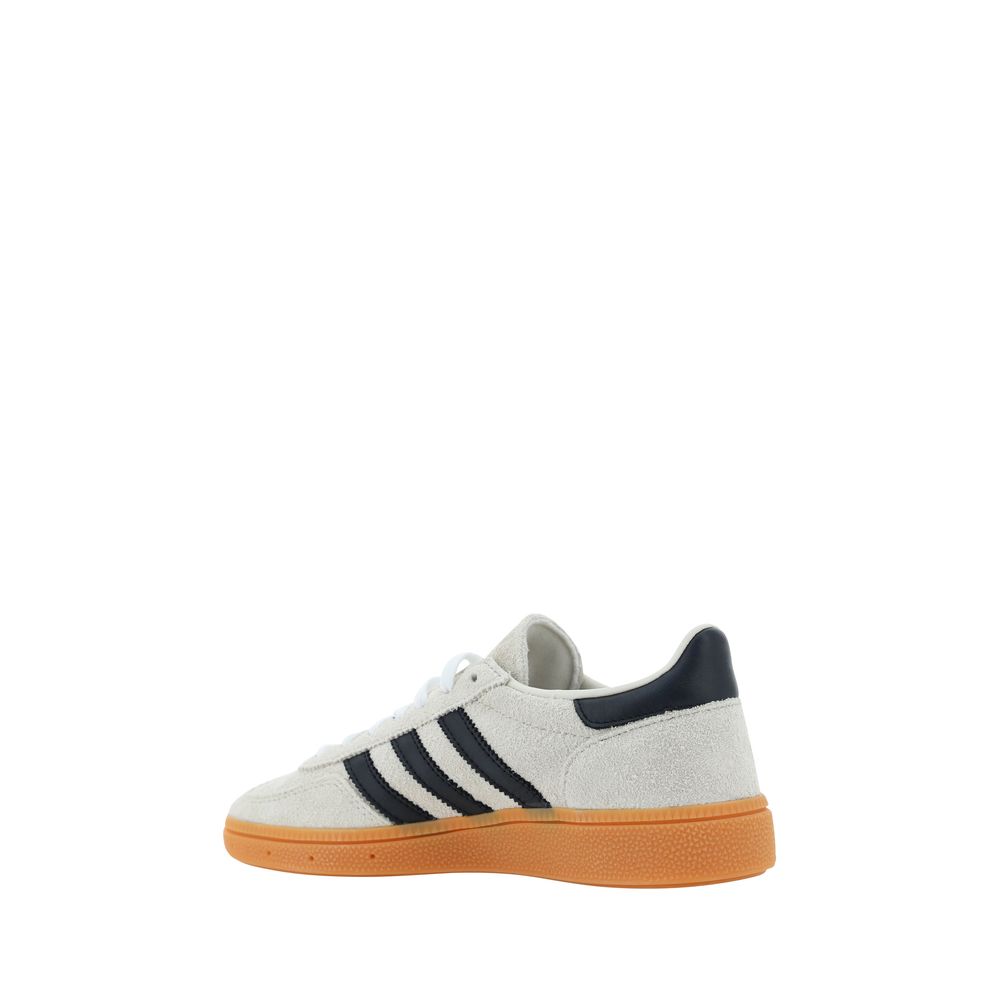 Adidas Handball Spezial Sneakers -   -  Adidas.