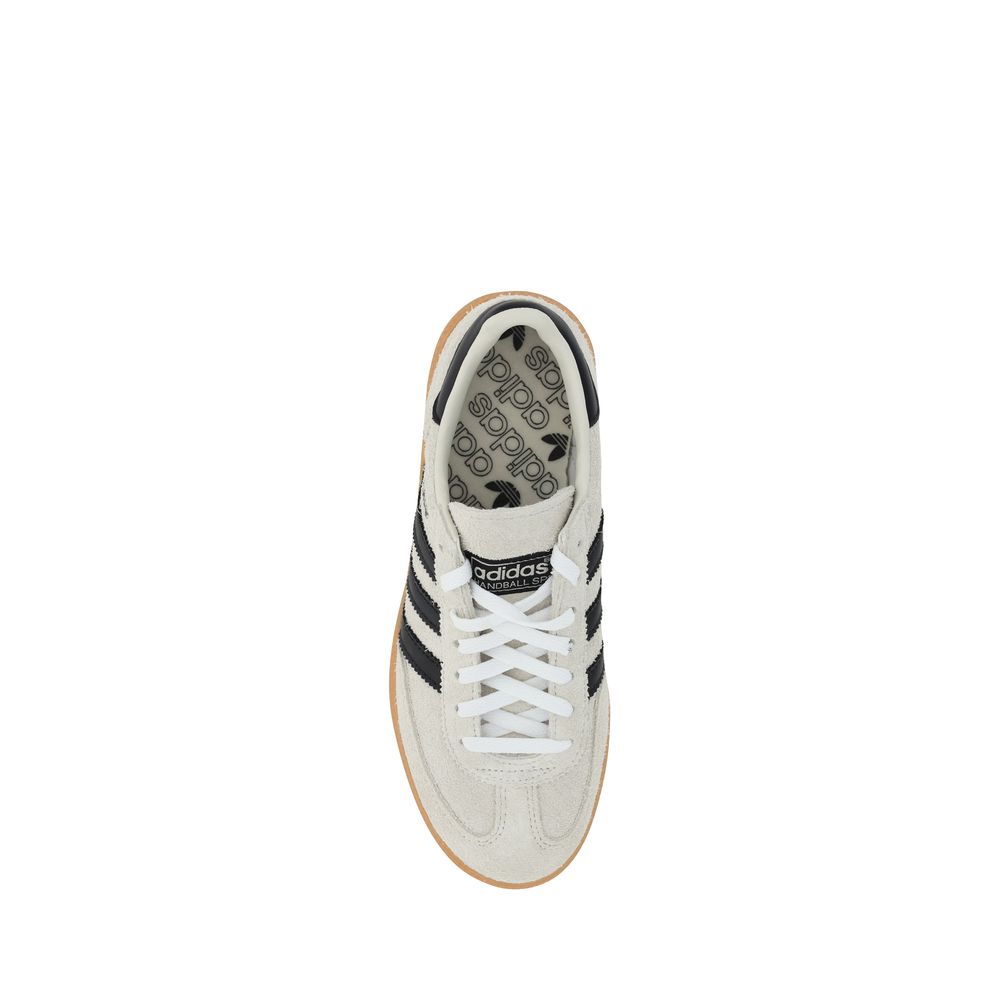 Adidas Handball Spezial Sneakers -   -  Adidas.