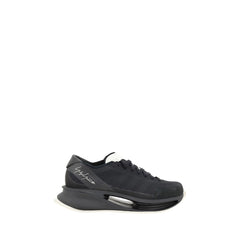 Y-3 S-Gendo Run Sneakers -   -  Y-3.