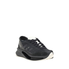 Y-3 S-Gendo Run Sneakers -   -  Y-3.