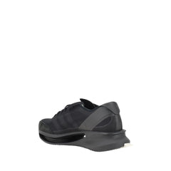 Y-3 S-Gendo Run Sneakers -   -  Y-3.