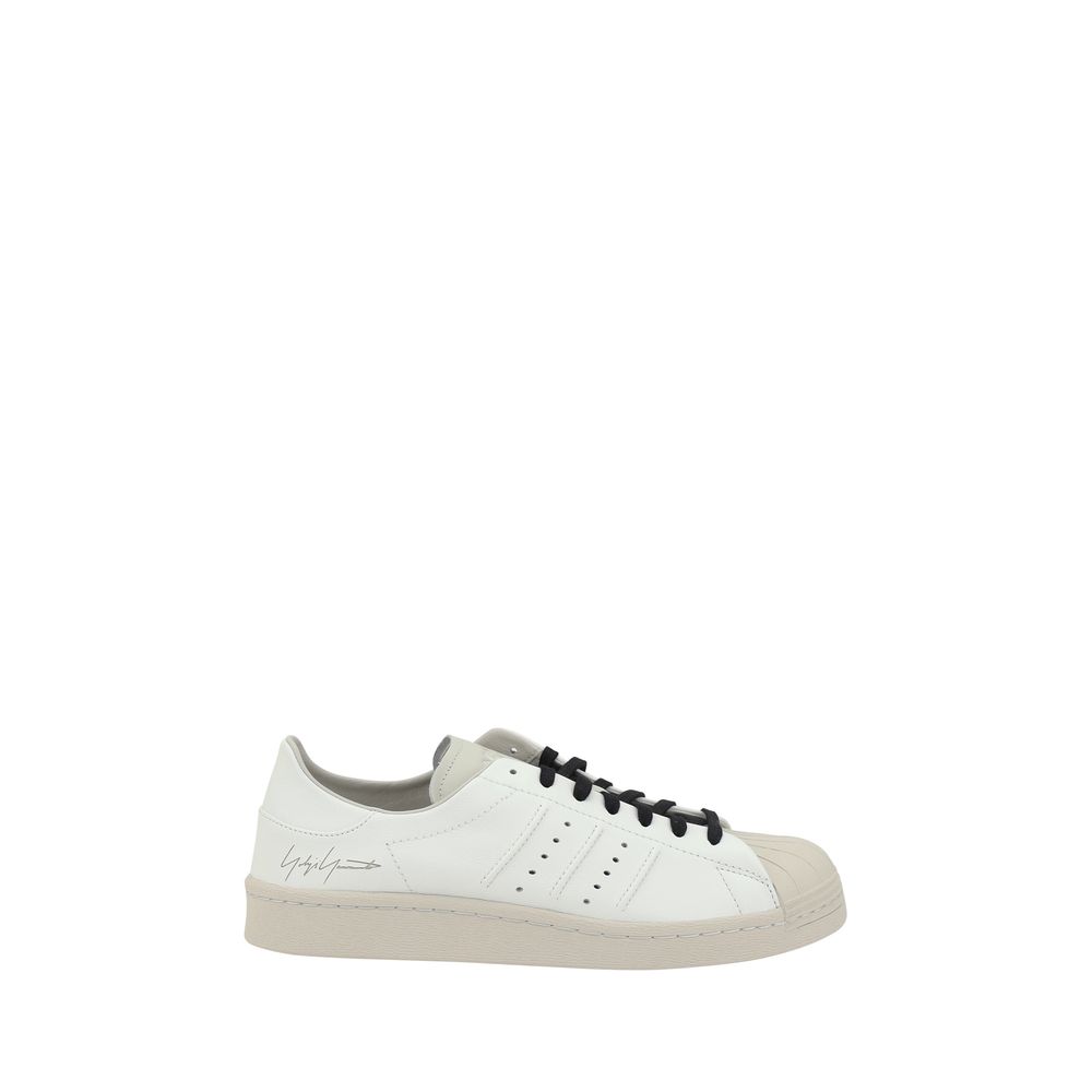 Y-3 Stan Smith Sneakers -   -  Y-3.