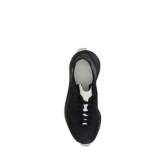 Y-3 S-Gendo Run Sneakers -   -  Y-3.