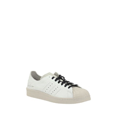 Y-3 Stan Smith Sneakers -   -  Y-3.