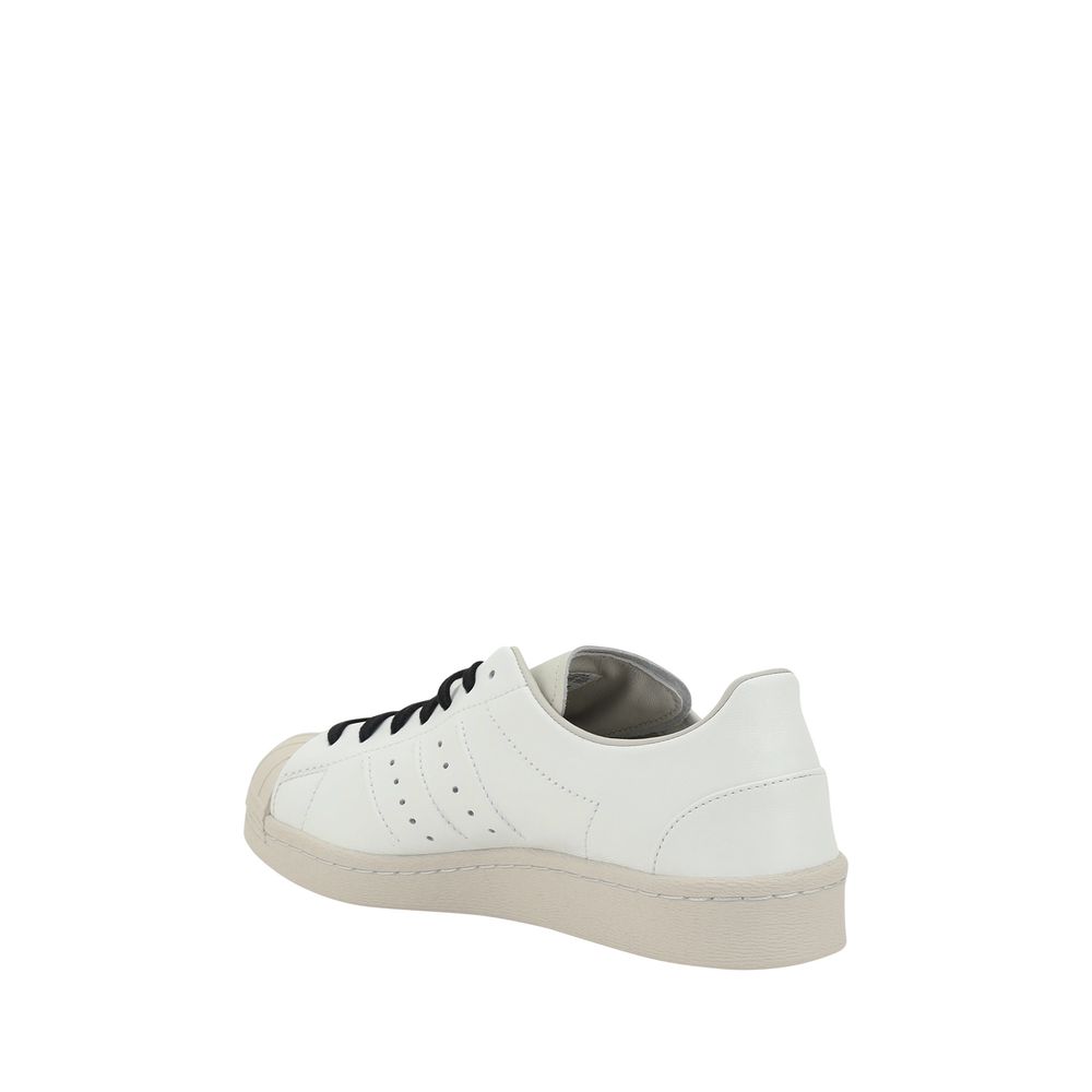 Y-3 Stan Smith Sneakers -   -  Y-3.