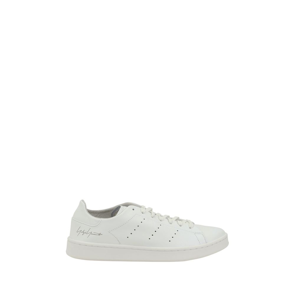 Y-3 Stan Smith Sneakers -   -  Y-3.