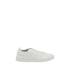 Y-3 Stan Smith Sneakers -   -  Y-3.