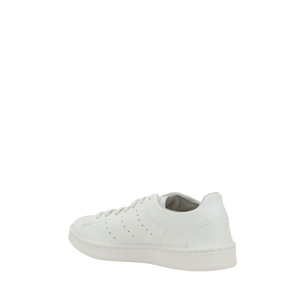 Y-3 Stan Smith Sneakers -   -  Y-3.