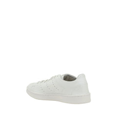 Y-3 Stan Smith Sneakers -   -  Y-3.