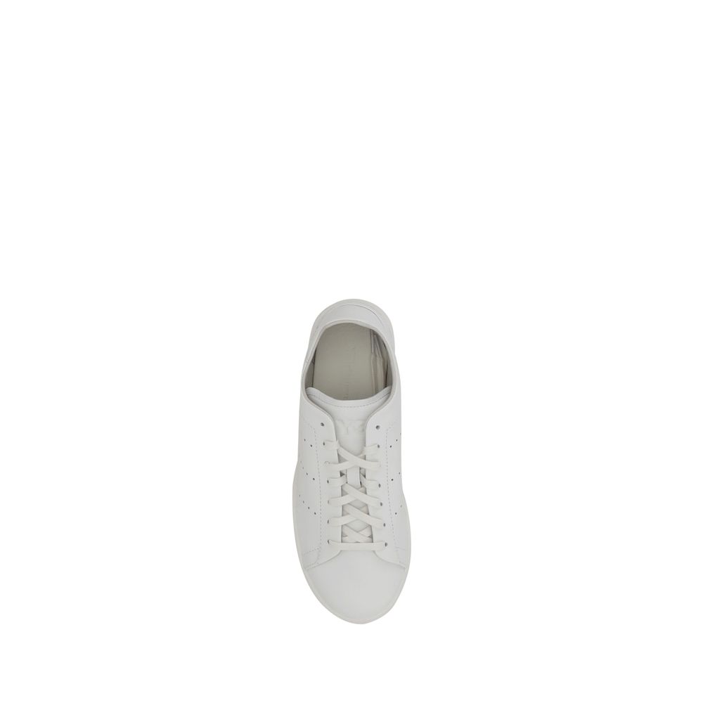 Y-3 Stan Smith Sneakers -   -  Y-3.