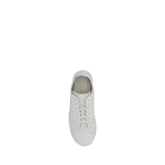 Y-3 Stan Smith Sneakers -   -  Y-3.