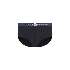 Dolce & Gabbana Underwear Briefs -   -  Dolce & Gabbana.