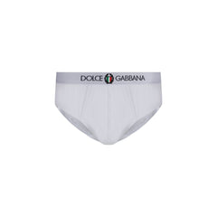 Dolce & Gabbana Underwear Briefs -   -  Dolce & Gabbana.